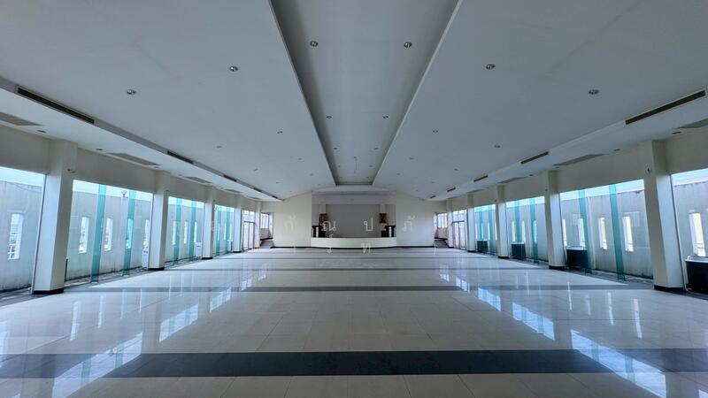 ☎️โทร 093-969-5663 Line : @central_home