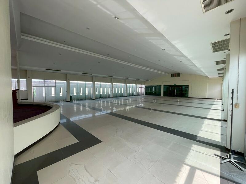 ☎️โทร 093-969-5663 Line : @central_home