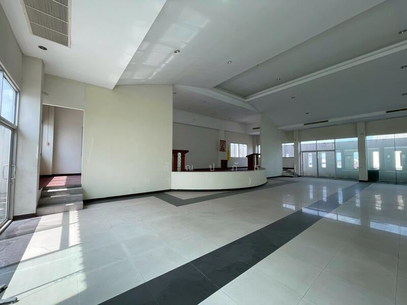 ☎️โทร 093-969-5663 Line : @central_home