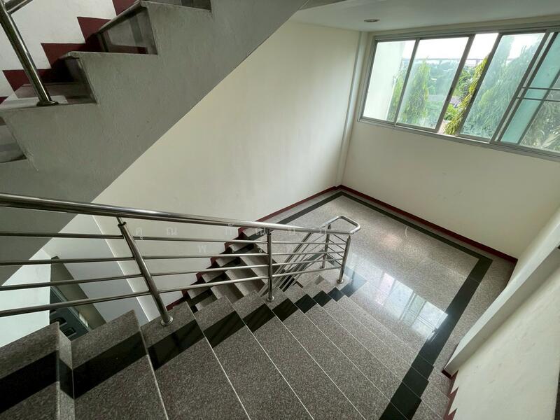 ☎️โทร 093-969-5663 Line : @central_home