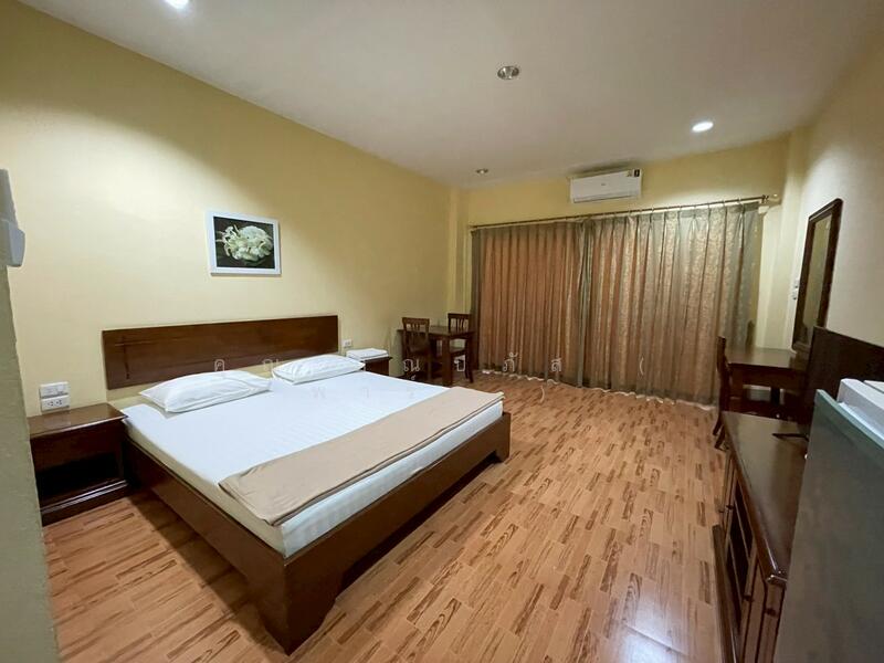 ☎️โทร 093-969-5663 Line : @central_home