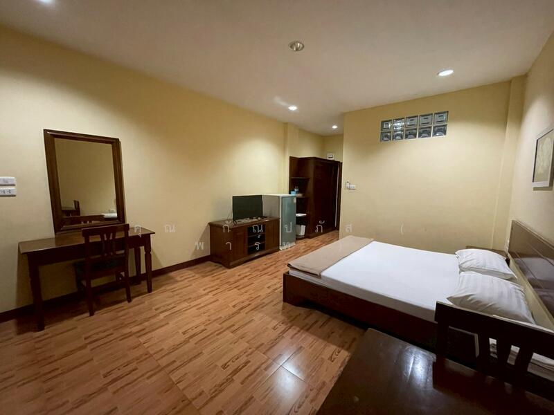 ☎️โทร 093-969-5663 Line : @central_home