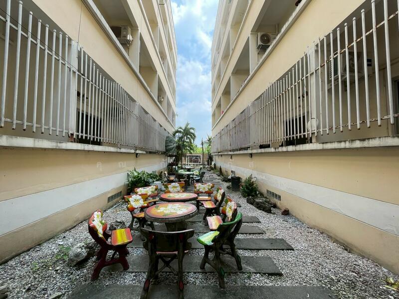 ☎️โทร 093-969-5663 Line : @central_home