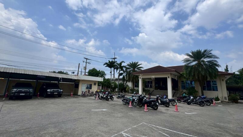 ☎️โทร 093-969-5663 Line : @central_home