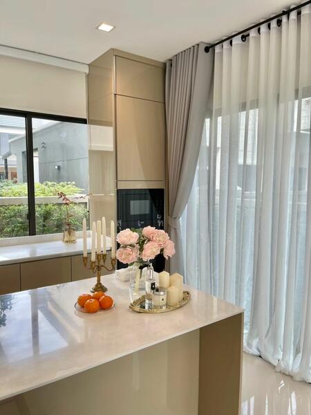 ขาย - Bangkok Boulevard Rama 9 : บางกอก บูเลอวาร์ด พระราม 9, กรุงเทพ