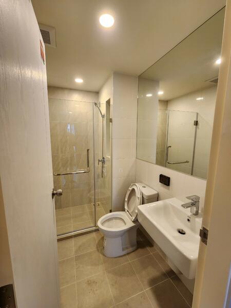 ให้เช่า - The Origin Ramintra 83 Station : ดิ ออริจิ้น รามอินทรา 83 สเตชั่น, กรุงเทพ