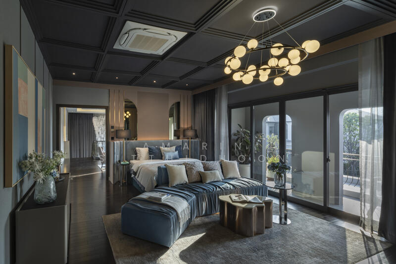 ขาย - Grand Bangkok Boulevard Chaengwatthana-Ratchaphruek : แกรนด์ บางกอก บูเลอวาร์ด แจ้งวัฒนะ-ราชพฤกษ์, นนทบุรี