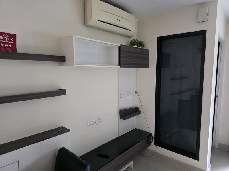 For Sale - The Link Vano 64, Bangkok