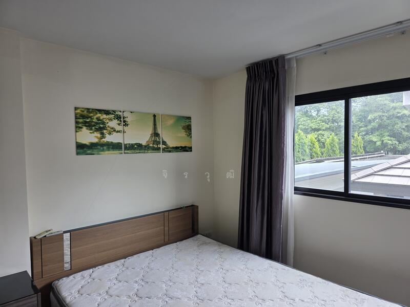 For Sale - The Link Vano 64, Bangkok