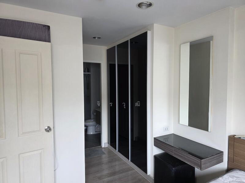 For Sale - The Link Vano 64, Bangkok