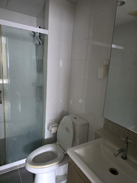 For Sale - The Link Vano 64, Bangkok