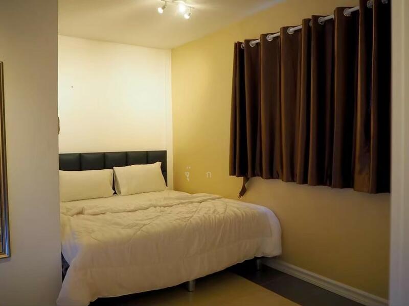 ขาย - ขายบ้านเดี่ยว 143 ตร.ว. ม.ชะอำโกลเด้นบีช ใกล้ทะเลเพียง 400 ม., เพชรบุรี