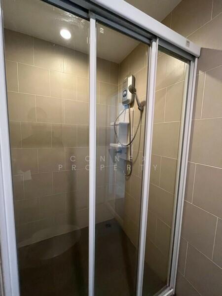 ให้เช่า - The Base Rama 9-Ramkhamhaeng : เดอะเบส พระราม 9-รามคำแหง, กรุงเทพ