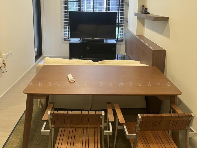 ขาย - Quintara Phume Sukhumvit 39 : ควินทารา ภูม สุขุมวิท 39, กรุงเทพ