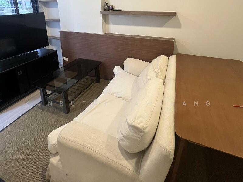 ขาย - Quintara Phume Sukhumvit 39 : ควินทารา ภูม สุขุมวิท 39, กรุงเทพ