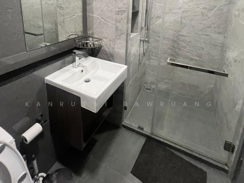 ขาย - Quintara Phume Sukhumvit 39 : ควินทารา ภูม สุขุมวิท 39, กรุงเทพ