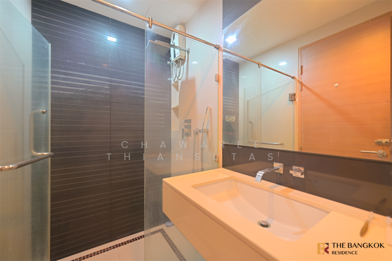 For Sale - Rhythm Ratchada-Huaikwang, Bangkok