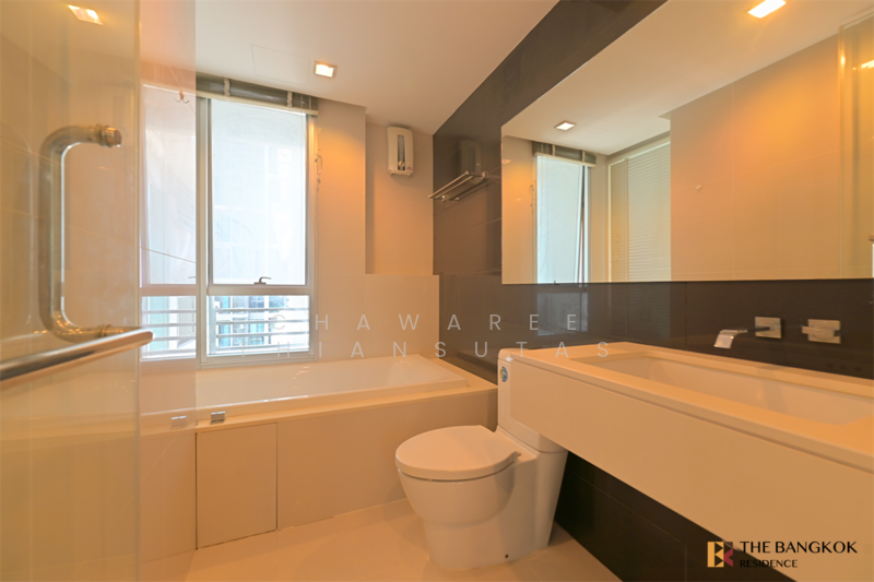 For Sale - Rhythm Ratchada-Huaikwang, Bangkok