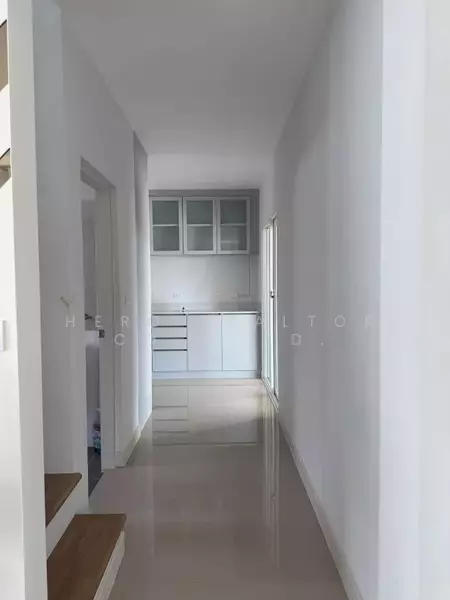 For Rent Samut Prakan Twin House Grande Pleno Mega Bangna Bang Phli BRE26048, Samut Prakan, Bang Kaeo, Bang Plee, Samut Prakan, 3 Bedrooms, 145 sqm, Single Detached House For Rent, by Hero Realtor Co., Ltd., 60228269 - DDproperty.com