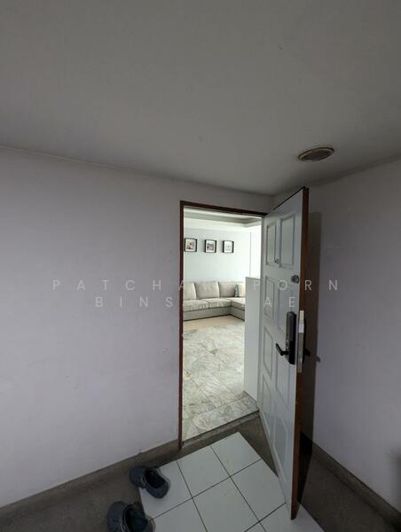 ขาย - Park Pavillion : พาร์ค พาวิลเลี่ยน, กรุงเทพ