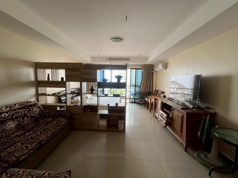 ขาย - Nova Mirage Wongamat : โนวา มิราจ, ชลบุรี