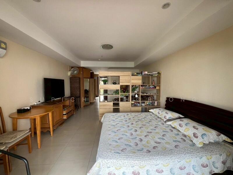 ขาย - Nova Mirage Wongamat : โนวา มิราจ, ชลบุรี