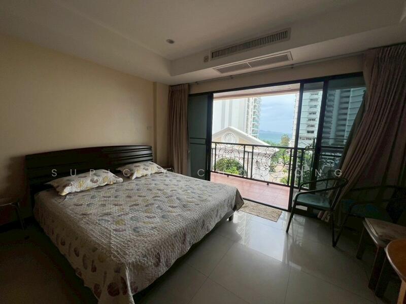 For Sale - Nova Mirage Wongamat, Chon Buri