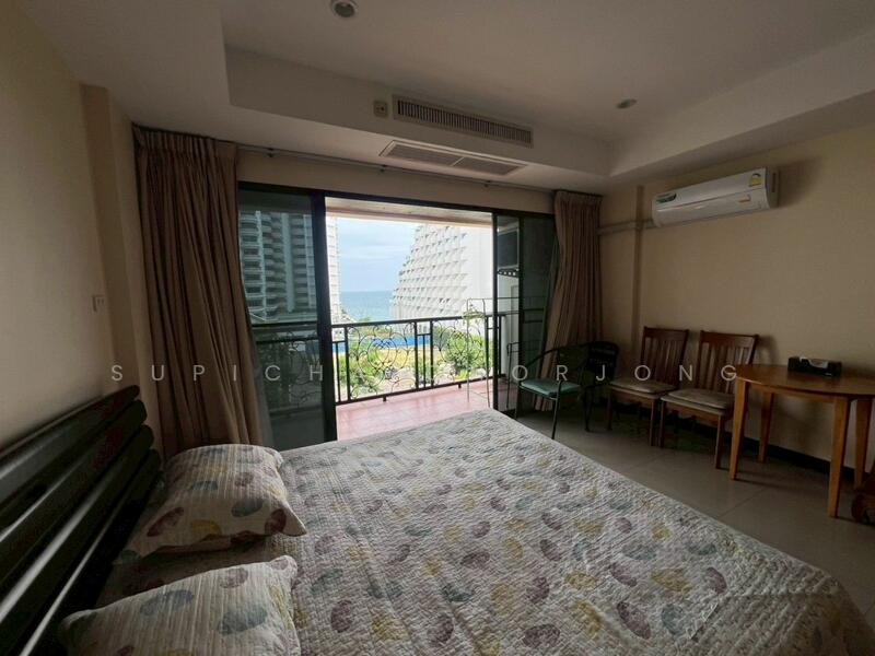 ขาย - Nova Mirage Wongamat : โนวา มิราจ, ชลบุรี