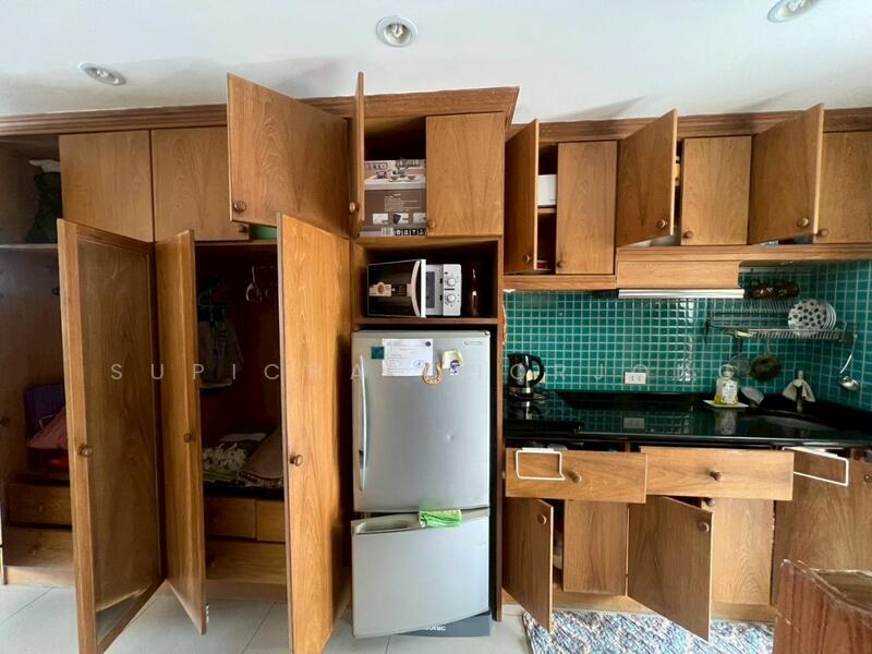 ขาย - Nova Mirage Wongamat : โนวา มิราจ, ชลบุรี