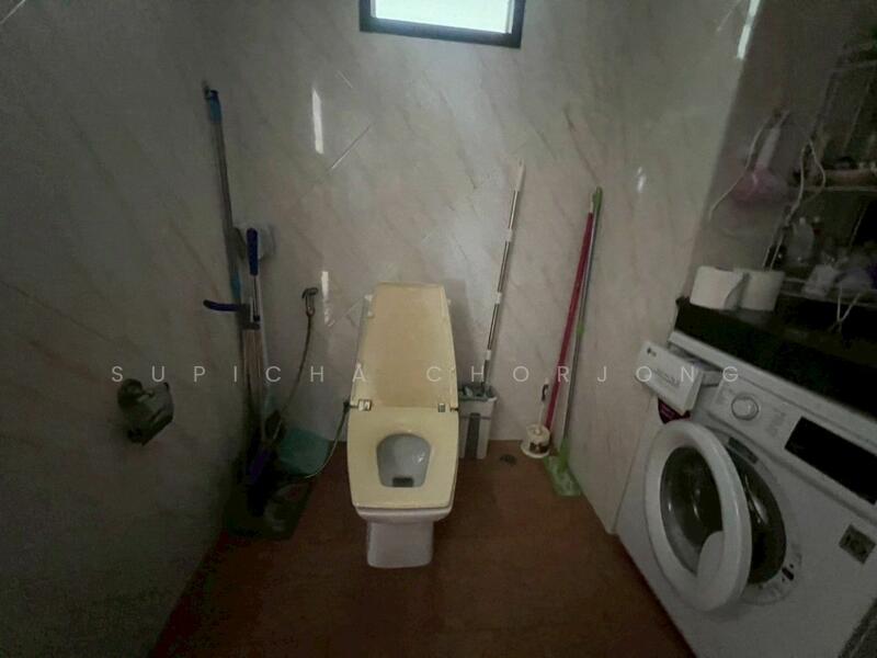 ขาย - Nova Mirage Wongamat : โนวา มิราจ, ชลบุรี