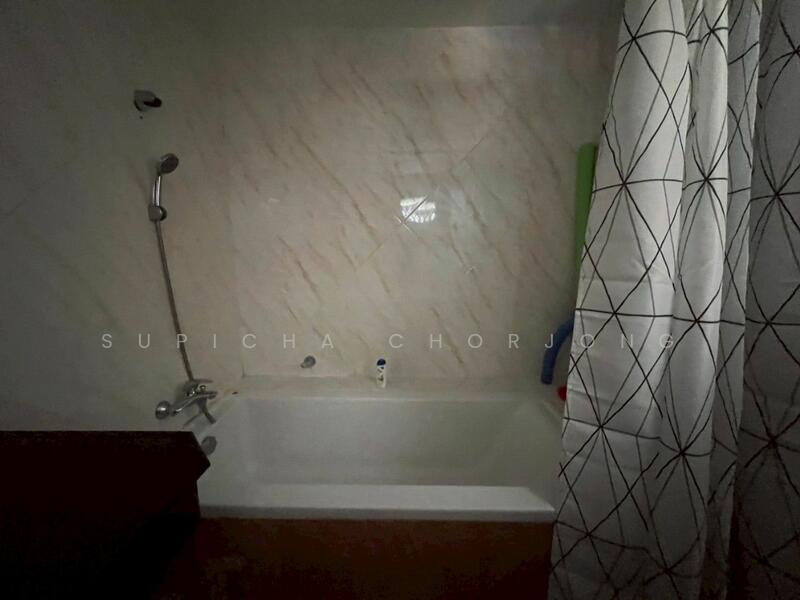 ขาย - Nova Mirage Wongamat : โนวา มิราจ, ชลบุรี