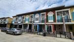 Golden Town 2 Bangkhae : โกลเด้น ทาวน์ 2 บางแค, กรุงเทพ