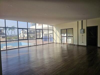 For Rent - Onpa Tower, Bangkok