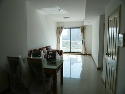 ขาย - Supalai Premier Ratchada-Narathiwas-Sathorn : ศุภาลัย พรีเมียร์ รัชดาฯ-นราธิวาส-สาทร, กรุงเทพ