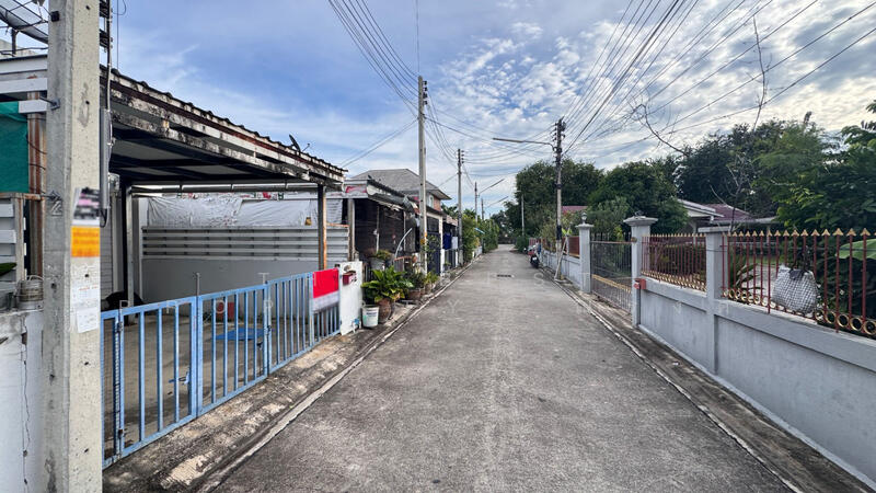 ขาย - หมู่บ้านสมอโพรง หัวหิน, ประจวบคีรีขันธ์