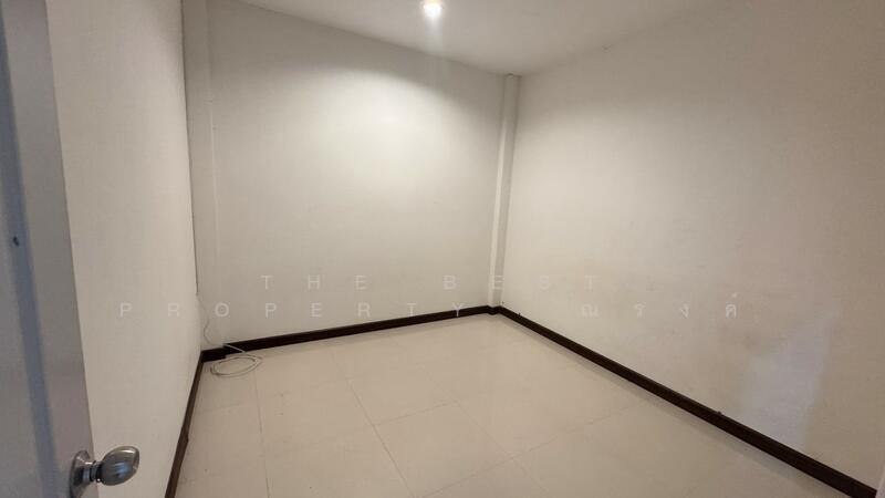 ขาย - หมู่บ้านสมอโพรง หัวหิน, ประจวบคีรีขันธ์