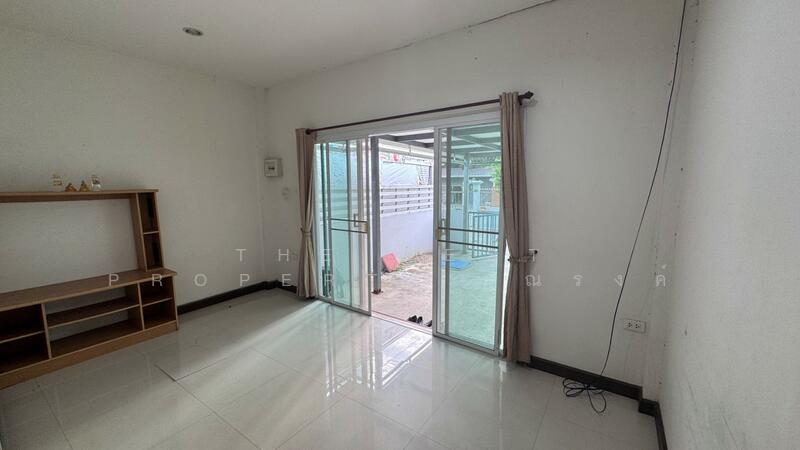 ขาย - หมู่บ้านสมอโพรง หัวหิน, ประจวบคีรีขันธ์