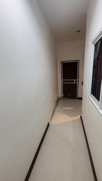 ขาย - หมู่บ้านสมอโพรง หัวหิน, ประจวบคีรีขันธ์