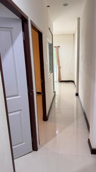 ขาย - หมู่บ้านสมอโพรง หัวหิน, ประจวบคีรีขันธ์