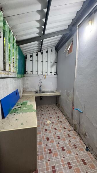 ขาย - หมู่บ้านสมอโพรง หัวหิน, ประจวบคีรีขันธ์