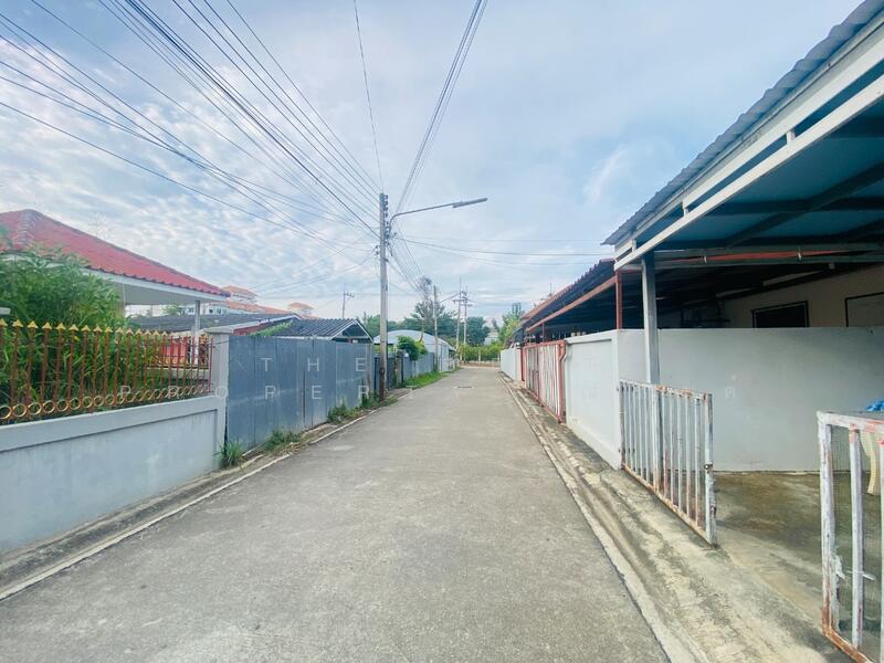 ขาย - หมู่บ้านสมอโพรง หัวหิน, ประจวบคีรีขันธ์