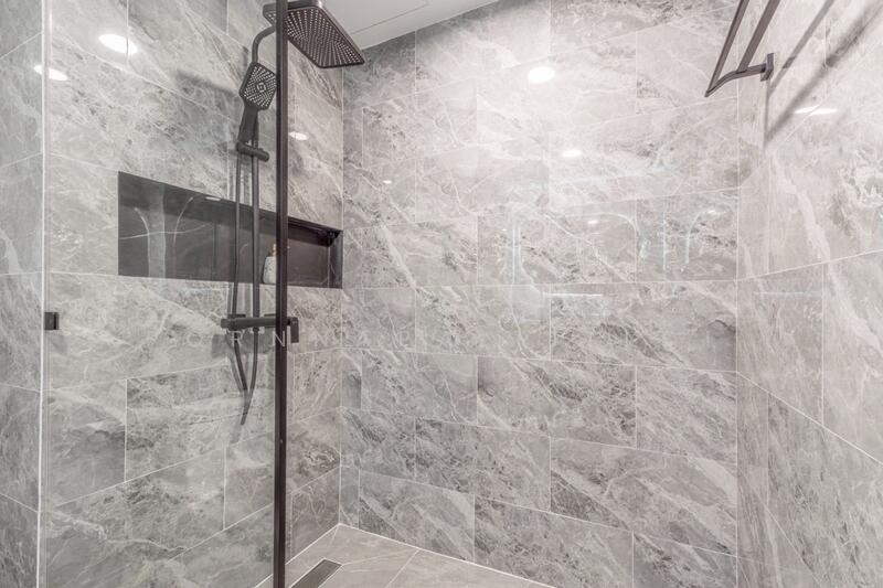 View Talay 5, Chon Buri (Pattaya), Nong Pru, Bang Lamung (Pattaya), Chon Buri (Pattaya), Studio, 48 sqm, Condo For Sale, by Pornnapa Titloi, 60228533 - DDproperty.com