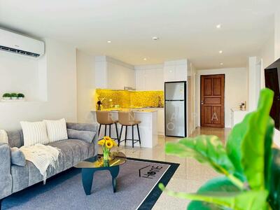 ขาย - Royal Hill Resort : รอยัล ฮิลล์ รีสอร์ท, ชลบุรี