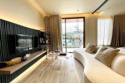 ขาย - AROM Jomtien : อารมณ์ จอมเทียน, ชลบุรี