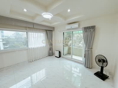 ขาย - อาคารพาณิชย์”ห้องมุม” 5 ชั้น ทําเลทอง ต้นซอยอารีย์ 2 เพียง 300 ม.จาก BTS อารีย์ ถ.พหลโยธิน สะพานควาย, กรุงเทพ