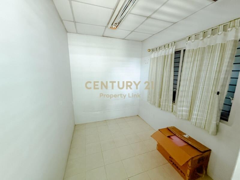 ขาย - อาคารพาณิชย์”ห้องมุม” 5 ชั้น ทําเลทอง ต้นซอยอารีย์ 2 เพียง 300 ม.จาก BTS อารีย์ ถ.พหลโยธิน สะพานควาย, กรุงเทพ