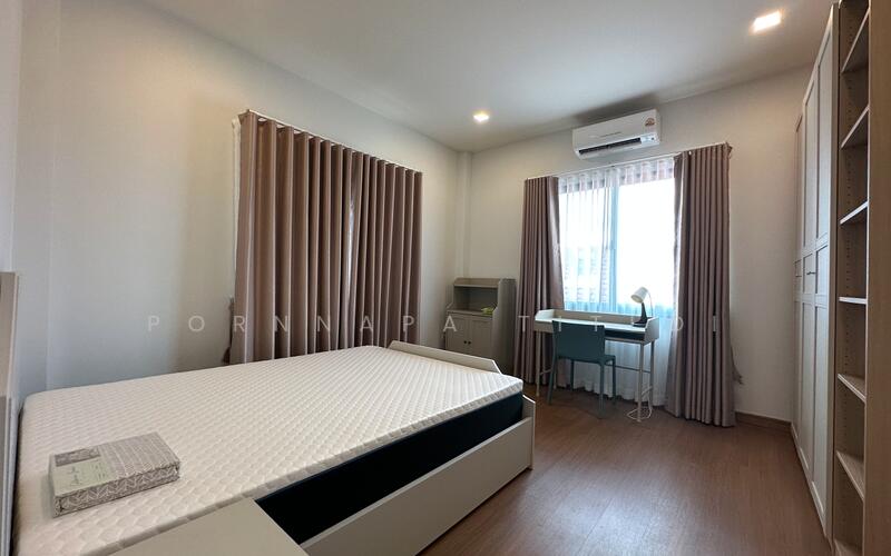 For Sale - The Grand 9, Chon Buri