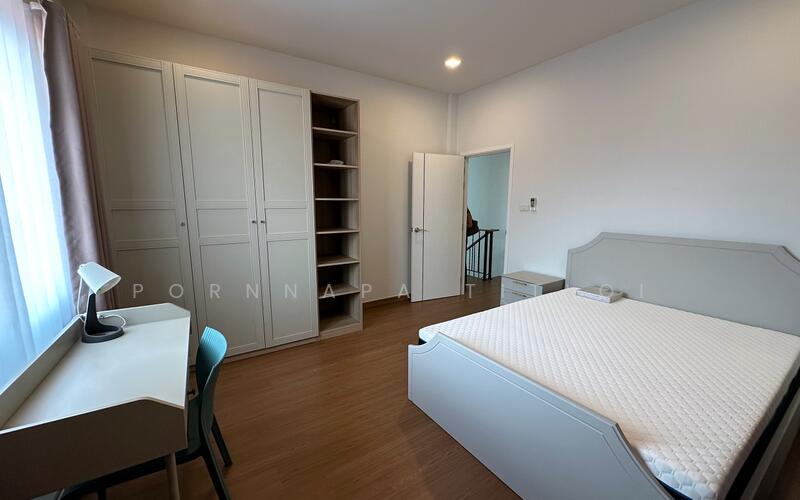 ขาย - The Grand 9 : เดอะ แกรนด์ 9, ชลบุรี