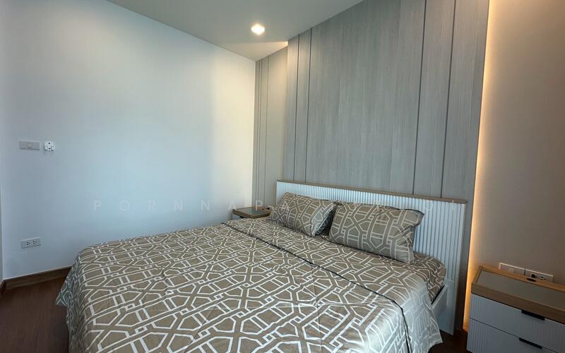 For Sale - The Grand 9, Chon Buri