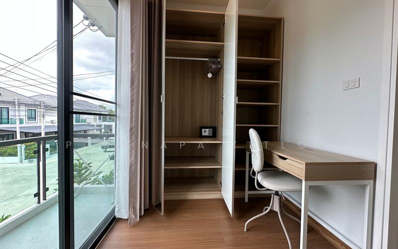 For Sale - The Grand 9, Chon Buri